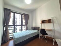 Kovan Regency (D19), Condominium #550641661
